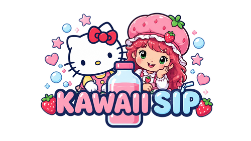 KawaiiSip